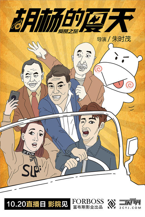 怎么购买纽卡斯尔学院文凭